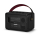 Marshall Kilburn II Czarny - 462801 - zdjęcie 5